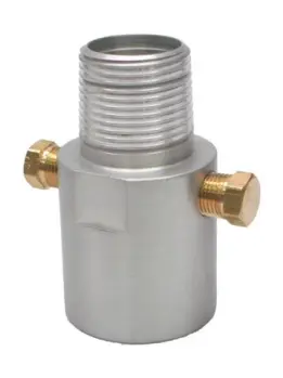 SEC Signature DIR Calibration Adaptor